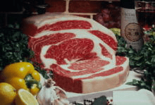 はこだて和牛