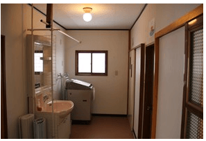 木古内町移住体験