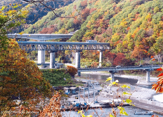 岩手県野田村