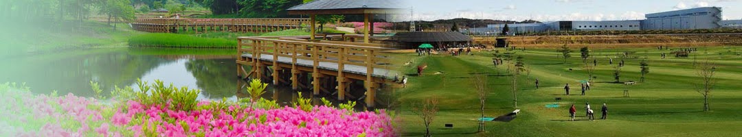 宮城県大衡村