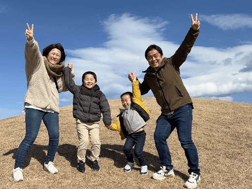 宮城県丸森町 移住者