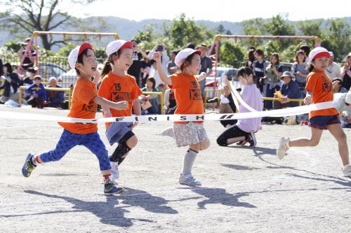 宮城県川崎町 教育環境