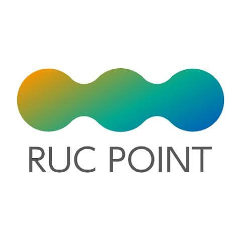 愛媛県宇和島市に電子地域ポイント「RUC POINT」が登場!地域貢献でポイントを守って、まちのお店で使おう