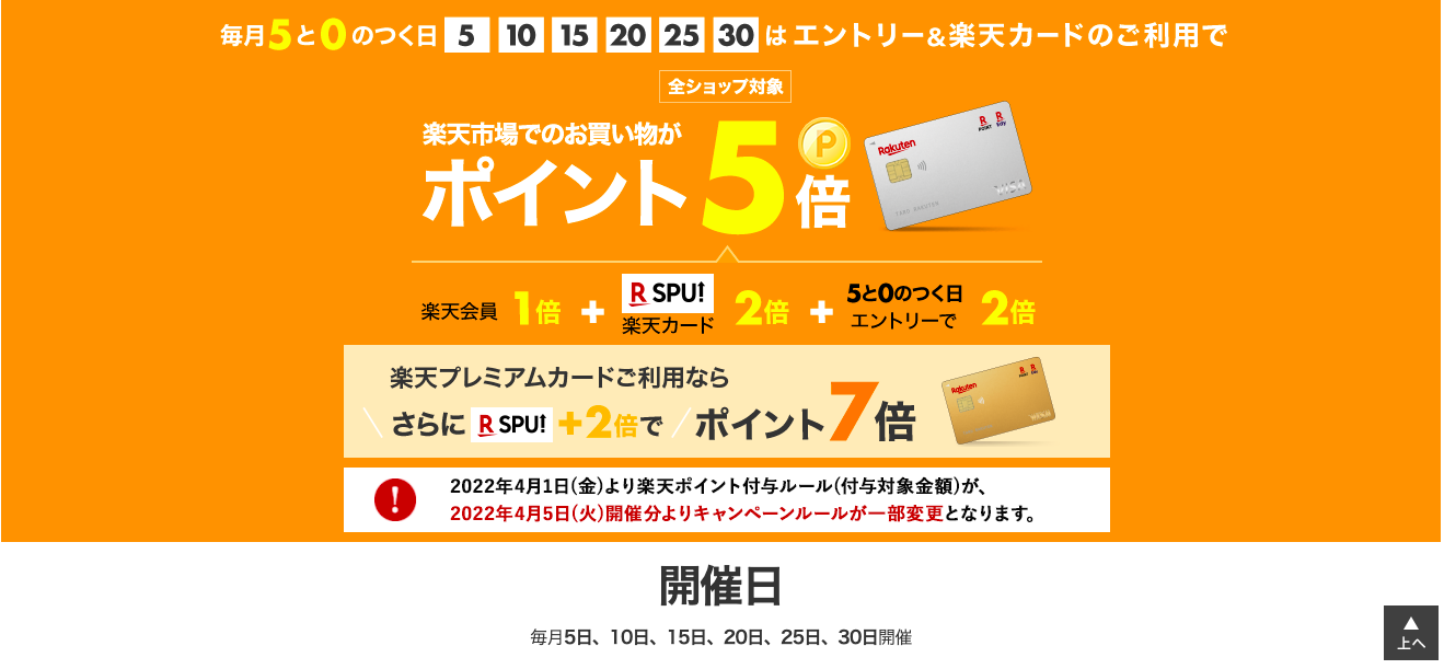 楽天ふるさと納税のメリット、デメリットを紹介！ポイント還元で超お得！ | ふるセレ-ふるさと納税セレクト