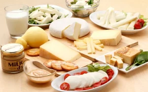 NEEDSオリジナルチーズ7種詰合せA（槲）