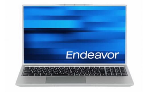 4-V11　【2021年最新モデル　Window