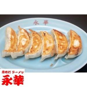 【佐野餃子(中)肉餃子24個4人前】×2袋と【佐