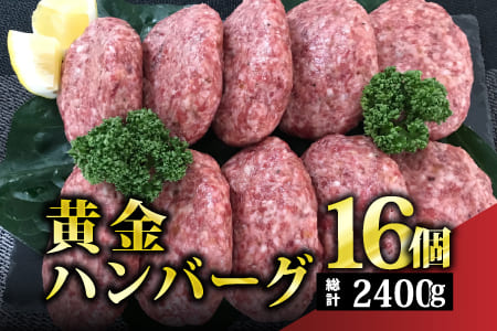 ふるさと納税返礼品の還元率ランキング300！おすすめな人気返礼品を