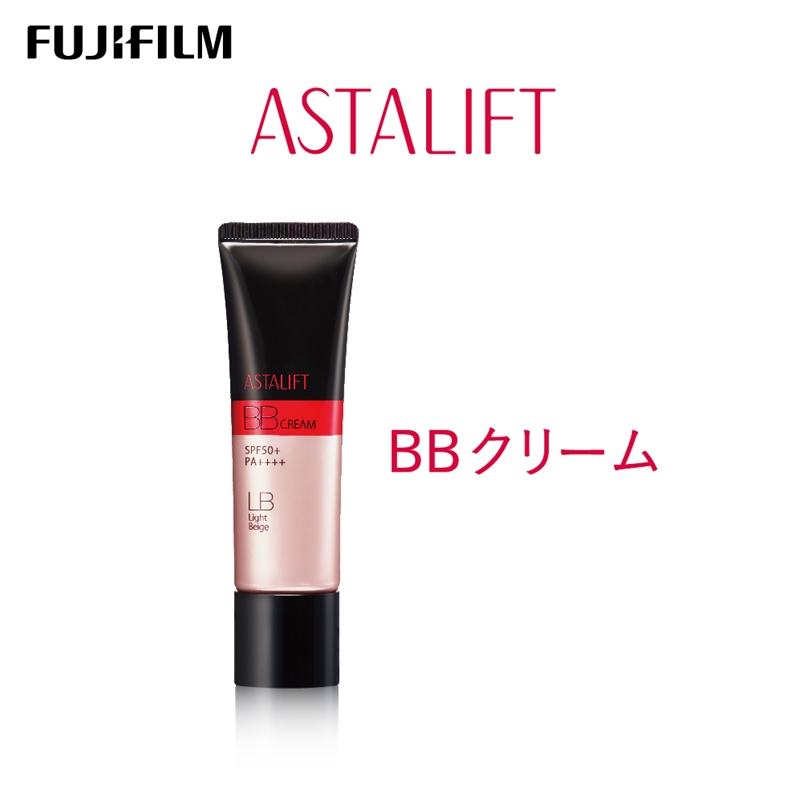 SK-II ジェノプティクス スポット エッセン