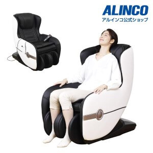 マッサージチェア2119/MSC2119