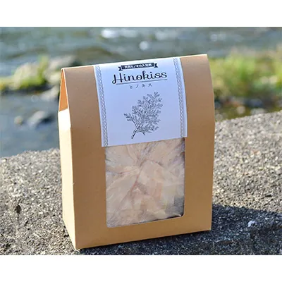 Hinokiss6個セット