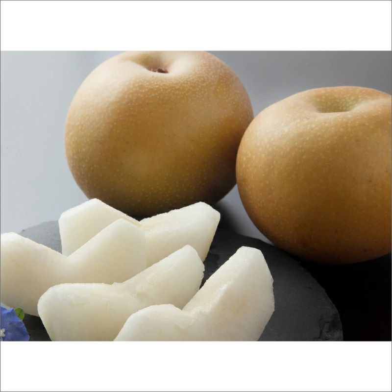 京丹後産 あきづき梨5kg（8〜12玉）2022年産 ■9月中旬〜10月上旬発送 京丹後産