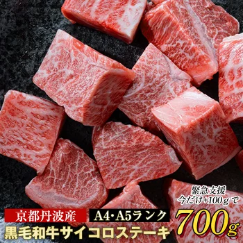 【緊急支援品】 <冷蔵配送>京の肉 ひら山 厳選