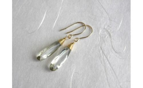 noji(楠 -kusunoki-) 14kgf