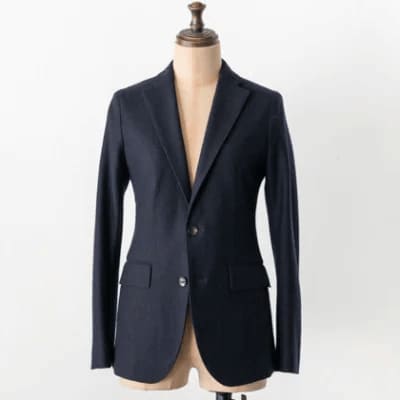 ザ・クロークルーム レディースオーダースーツ、オ