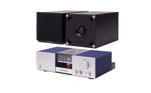 550-001 SOUND WARRIOR真空管