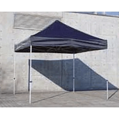 かんたんテントR3　KA6W(3m×3m)[No