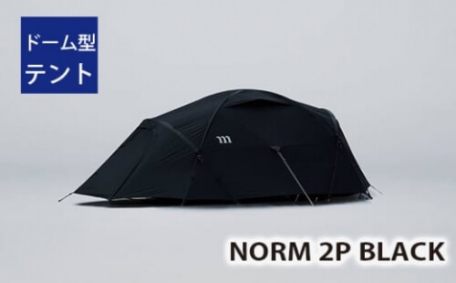 No.303 muraco NORM 2P BL