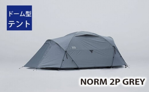 No.304 muraco NORM 2P GR